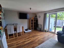 Elm Road, Stonehouse, Shared Ownership