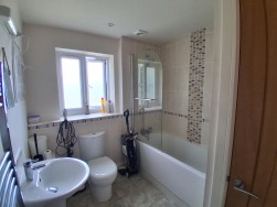 Elm Road, Stonehouse, Shared Ownership