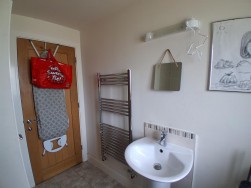 Elm Road, Stonehouse, Shared Ownership
