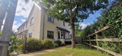 Gloucester Road, Stonehouse - Shared ownership