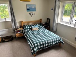 Gloucester Road, Stonehouse - Shared ownership