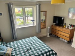 Gloucester Road, Stonehouse - Shared ownership