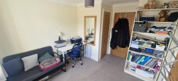 Gloucester Road, Stonehouse - Shared ownership