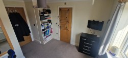 Gloucester Road, Stonehouse - Shared ownership