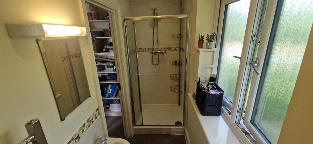 Gloucester Road, Stonehouse - Shared ownership