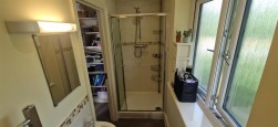 Gloucester Road, Stonehouse - Shared ownership