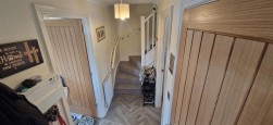 Gloucester Road, Stonehouse - Shared ownership