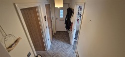 Gloucester Road, Stonehouse - Shared ownership