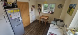 Gloucester Road, Stonehouse - Shared ownership