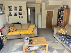 Gloucester Road, Stonehouse - Shared ownership