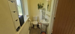 Gloucester Road, Stonehouse - Shared ownership