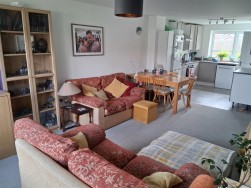 Manor Road, Newent SHARED OWNERSHIP