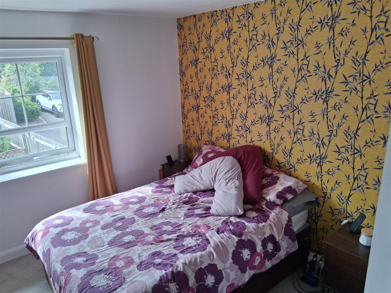 Manor Road, Newent SHARED OWNERSHIP