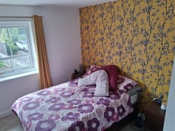Manor Road, Newent SHARED OWNERSHIP