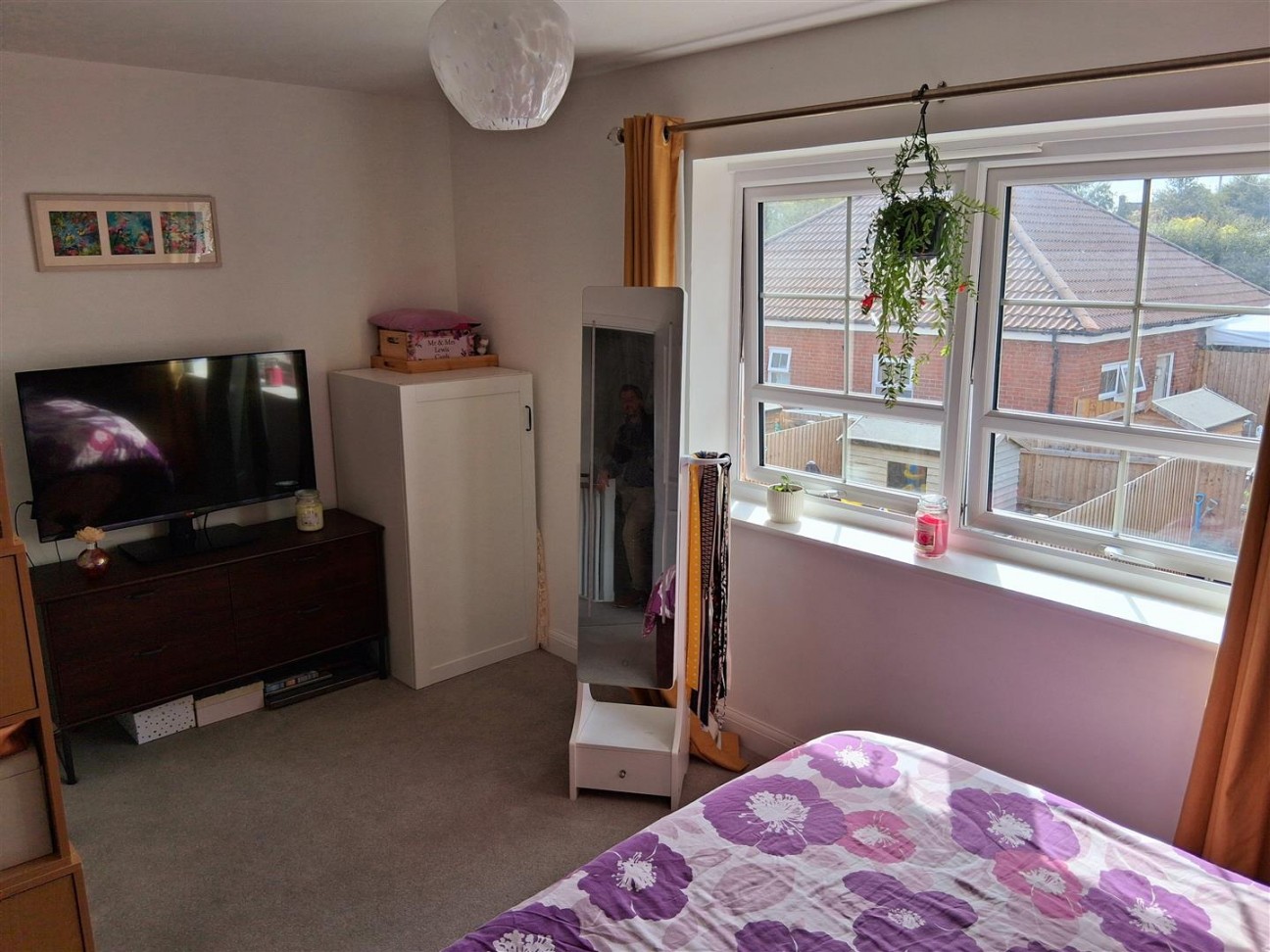 Manor Road, Newent SHARED OWNERSHIP
