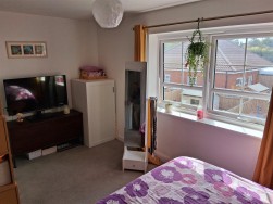 Manor Road, Newent SHARED OWNERSHIP