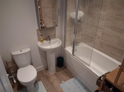 Manor Road, Newent SHARED OWNERSHIP