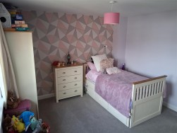 Manor Road, Newent SHARED OWNERSHIP