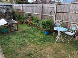 Manor Road, Newent SHARED OWNERSHIP