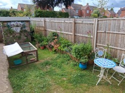 Manor Road, Newent SHARED OWNERSHIP