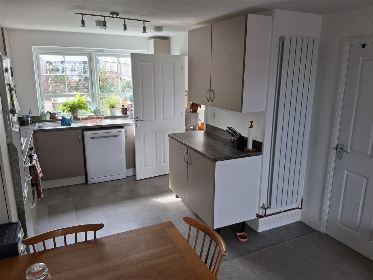 Manor Road, Newent SHARED OWNERSHIP