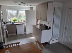 Manor Road, Newent SHARED OWNERSHIP
