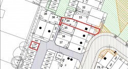 Manor Road, Newent SHARED OWNERSHIP