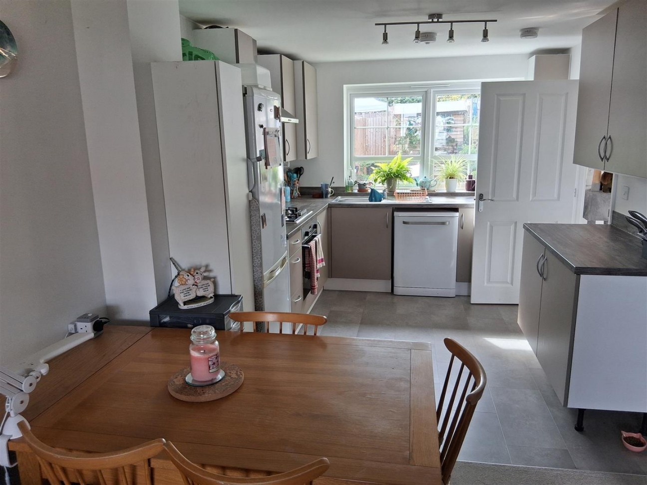 Manor Road, Newent SHARED OWNERSHIP