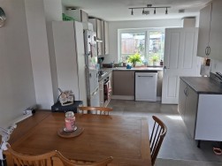 Manor Road, Newent SHARED OWNERSHIP