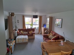 Manor Road, Newent SHARED OWNERSHIP