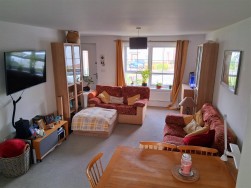 Manor Road, Newent SHARED OWNERSHIP