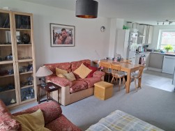 Manor Road, Newent SHARED OWNERSHIP