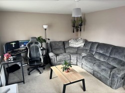 Sorrel Street, Twigworth Green, Gloucester Shared Ownership