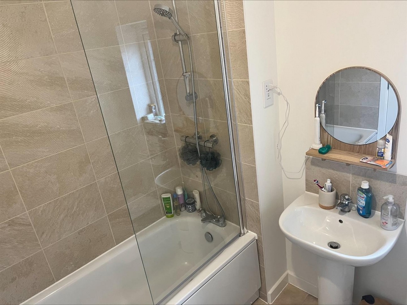 Sorrel Street, Twigworth Green, Gloucester Shared Ownership
