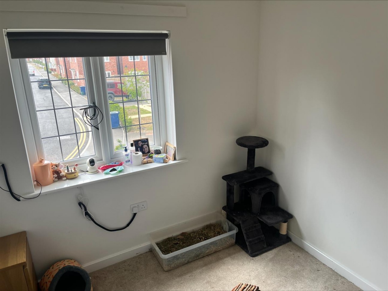 Sorrel Street, Twigworth Green, Gloucester Shared Ownership