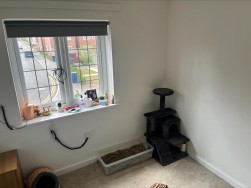Sorrel Street, Twigworth Green, Gloucester Shared Ownership