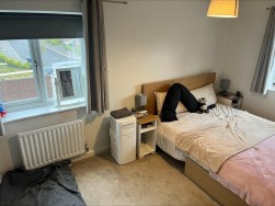 Sorrel Street, Twigworth Green, Gloucester Shared Ownership