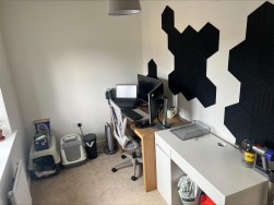 Sorrel Street, Twigworth Green, Gloucester Shared Ownership