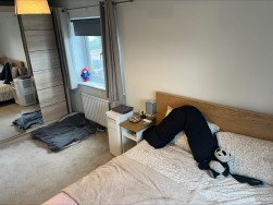 Sorrel Street, Twigworth Green, Gloucester Shared Ownership