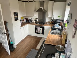 Sorrel Street, Twigworth Green, Gloucester Shared Ownership