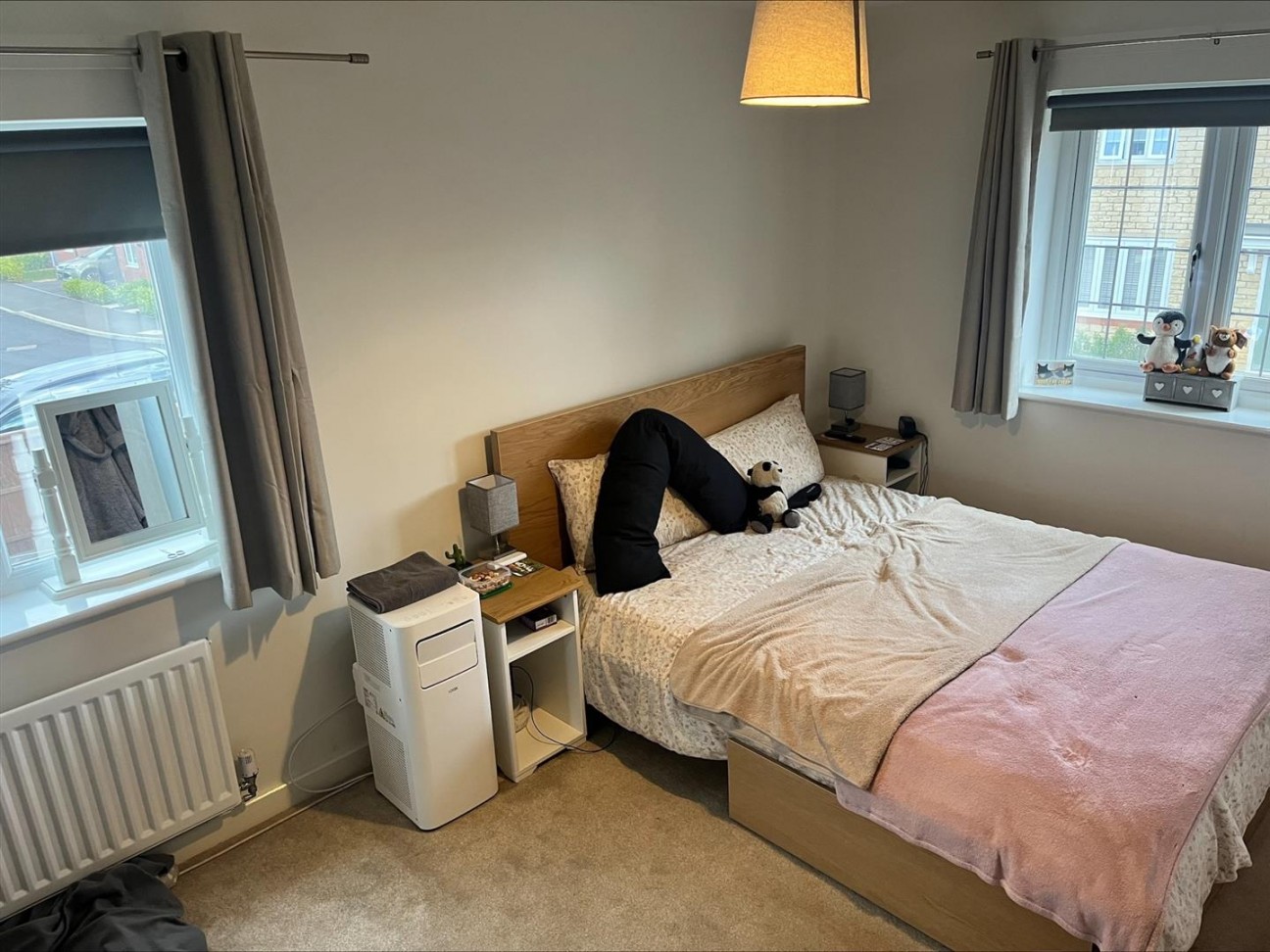 Sorrel Street, Twigworth Green, Gloucester Shared Ownership