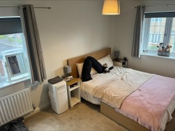 Sorrel Street, Twigworth Green, Gloucester Shared Ownership