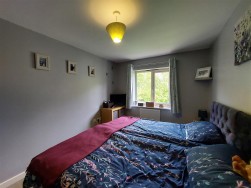 Bluebell Road, Walton Cardiff, Tewkesbury
