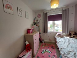 Bluebell Road, Walton Cardiff, Tewkesbury
