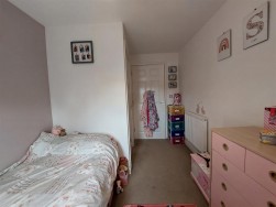 Bluebell Road, Walton Cardiff, Tewkesbury