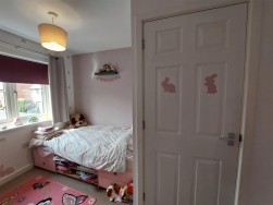 Bluebell Road, Walton Cardiff, Tewkesbury