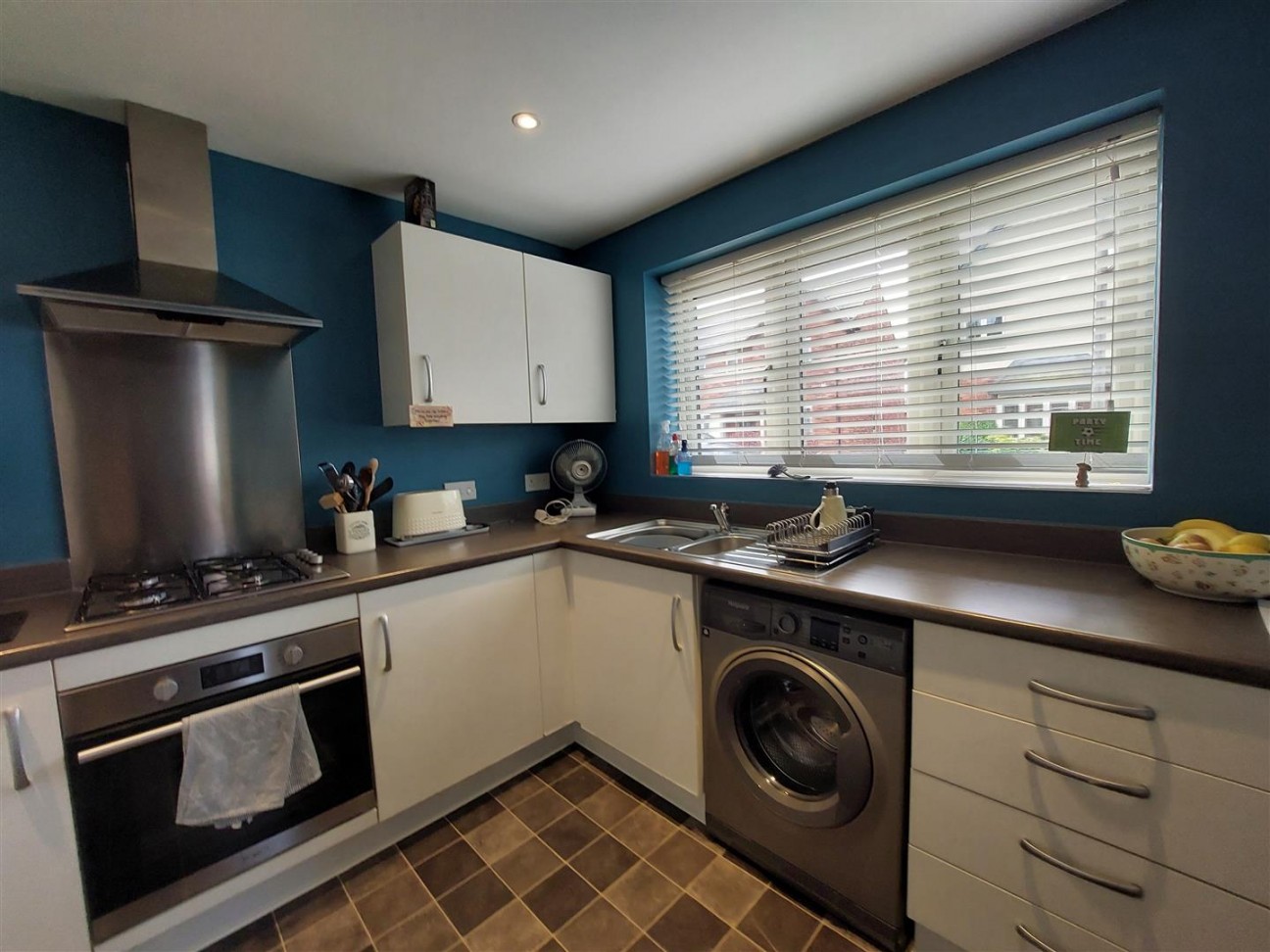Bluebell Road, Walton Cardiff, Tewkesbury