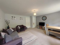 Bluebell Road, Walton Cardiff, Tewkesbury
