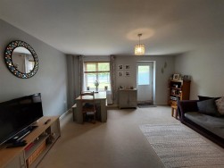 Bluebell Road, Walton Cardiff, Tewkesbury