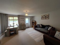 Bluebell Road, Walton Cardiff, Tewkesbury